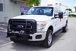 Used 2014 Ford F-350 Super Cab 4x4, Pickup for sale #B08276 - photo 1