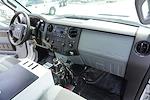 Used 2014 Ford F-350 Super Cab 4x4, Pickup for sale #B08276 - photo 54