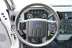 Used 2014 Ford F-350 Super Cab 4x4, Pickup for sale #B08276 - photo 68