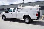 Used 2014 Ford F-350 Super Cab 4x4, Pickup for sale #B08291 - photo 10