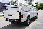 Used 2014 Ford F-350 Super Cab 4x4, Pickup for sale #B08291 - photo 14