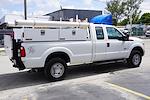 Used 2014 Ford F-350 Super Cab 4x4, Pickup for sale #B08291 - photo 2