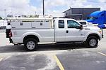 Used 2014 Ford F-350 Super Cab 4x4, Pickup for sale #B08291 - photo 15