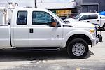 Used 2014 Ford F-350 Super Cab 4x4, Pickup for sale #B08291 - photo 17