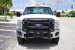 Used 2014 Ford F-350 Super Cab 4x4, Pickup for sale #B08291 - photo 3