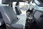 Used 2014 Ford F-350 Super Cab 4x4, Pickup for sale #B08291 - photo 49