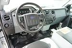 Used 2014 Ford F-350 Super Cab 4x4, Pickup for sale #B08291 - photo 58