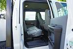 Used 2017 Ford F-750 Crew Cab 4x2, Flatbed Truck for sale #B10411 - photo 50