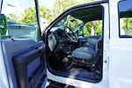 Used 2017 Ford F-750 Crew Cab 4x2, Flatbed Truck for sale #B10411 - photo 65