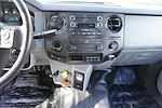 Used 2017 Ford F-750 Crew Cab 4x2, Flatbed Truck for sale #B10411 - photo 72