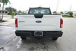 Used 2015 Ford F-150 XL Super Cab 4x2, Pickup for sale #B13641 - photo 11