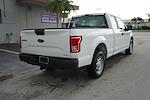 Used 2015 Ford F-150 XL Super Cab 4x2, Pickup for sale #B13641 - photo 12