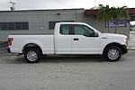 Used 2015 Ford F-150 XL Super Cab 4x2, Pickup for sale #B13641 - photo 16