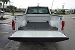 Used 2015 Ford F-150 XL Super Cab 4x2, Pickup for sale #B13641 - photo 20