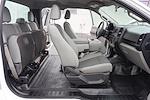 Used 2015 Ford F-150 XL Super Cab 4x2, Pickup for sale #B13641 - photo 37