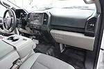 Used 2015 Ford F-150 XL Super Cab 4x2, Pickup for sale #B13641 - photo 43