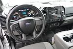 Used 2015 Ford F-150 XL Super Cab 4x2, Pickup for sale #B13641 - photo 53