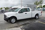 Used 2015 Ford F-150 XL Super Cab 4x2, Pickup for sale #B13641 - photo 6