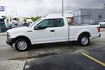 Used 2015 Ford F-150 XL Super Cab 4x2, Pickup for sale #B13641 - photo 7