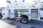 Used 2016 Ford F-550 XL Regular Cab 4x4, Bucket Truck for sale #B16218 - photo 26