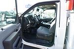 Used 2016 Ford F-550 XL Regular Cab 4x4, Bucket Truck for sale #B16218 - photo 69