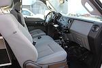 Used 2013 Ford F-350 Super Cab 4x4, Service Truck for sale #B53870 - photo 48