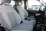 Used 2013 Ford F-350 Super Cab 4x4, Service Truck for sale #B53870 - photo 50