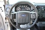 Used 2013 Ford F-350 Super Cab 4x4, Service Truck for sale #B53870 - photo 64