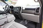 Used 2018 Ford F-450 Regular Cab 4x2, Box Truck for sale #B76325 - photo 44