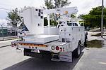 Used 2012 Ford F-450 Regular Cab 4x2, Bucket Truck for sale #B87621 - photo 15