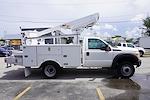 Used 2012 Ford F-450 Regular Cab 4x2, Bucket Truck for sale #B87621 - photo 18