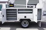 Used 2012 Ford F-450 Regular Cab 4x2, Bucket Truck for sale #B87621 - photo 29