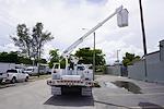 Used 2012 Ford F-450 Regular Cab 4x2, Bucket Truck for sale #B87621 - photo 47