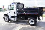 Used 2012 Freightliner M2 106 Conventional Cab 4x2, Dump Truck for sale #BH0781 - photo 11