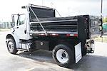 Used 2012 Freightliner M2 106 Conventional Cab 4x2, Dump Truck for sale #BH0781 - photo 12