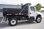 Used 2012 Freightliner M2 106 Conventional Cab 4x2, Dump Truck for sale #BH0781 - photo 18