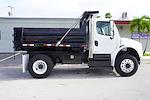 Used 2012 Freightliner M2 106 Conventional Cab 4x2, Dump Truck for sale #BH0781 - photo 19