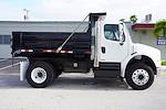 Used 2012 Freightliner M2 106 Conventional Cab 4x2, Dump Truck for sale #BH0781 - photo 20