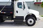 Used 2012 Freightliner M2 106 Conventional Cab 4x2, Dump Truck for sale #BH0781 - photo 21