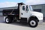 Used 2012 Freightliner M2 106 Conventional Cab 4x2, Dump Truck for sale #BH0781 - photo 22