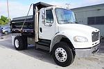 Used 2012 Freightliner M2 106 Conventional Cab 4x2, Dump Truck for sale #BH0781 - photo 23