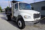 Used 2012 Freightliner M2 106 Conventional Cab 4x2, Dump Truck for sale #BH0781 - photo 24