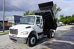 Used 2012 Freightliner M2 106 Conventional Cab 4x2, Dump Truck for sale #BH0781 - photo 25