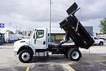 Used 2012 Freightliner M2 106 Conventional Cab 4x2, Dump Truck for sale #BH0781 - photo 27