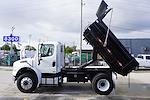 Used 2012 Freightliner M2 106 Conventional Cab 4x2, Dump Truck for sale #BH0781 - photo 28