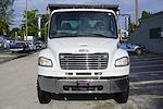 Used 2012 Freightliner M2 106 Conventional Cab 4x2, Dump Truck for sale #BH0781 - photo 3