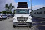 Used 2012 Freightliner M2 106 Conventional Cab 4x2, Dump Truck for sale #BH0781 - photo 29