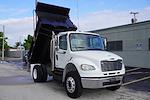 Used 2012 Freightliner M2 106 Conventional Cab 4x2, Dump Truck for sale #BH0781 - photo 30