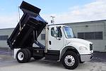 Used 2012 Freightliner M2 106 Conventional Cab 4x2, Dump Truck for sale #BH0781 - photo 31