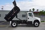 Used 2012 Freightliner M2 106 Conventional Cab 4x2, Dump Truck for sale #BH0781 - photo 32